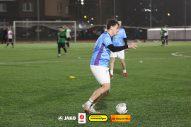 <a href="https://st.getinfootball.com/albums/1093519/67d8cc7a53b2b_1920.jpg" target="_blank">Завантажити оригінал</a>