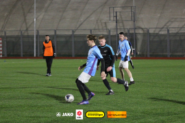 <a href="https://st.getinfootball.com/albums/1093519/67d8cc7f3b403_1920.jpg" target="_blank">Завантажити оригінал</a>