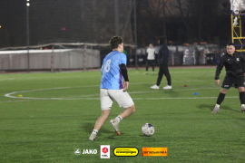 <a href="https://st.getinfootball.com/albums/1093519/67d8cc830fdf9_1920.jpg" target="_blank">Завантажити оригінал</a>