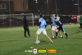<a href="https://st.getinfootball.com/albums/1093519/67d8cc86f2296_1920.jpg" target="_blank">Завантажити оригінал</a>