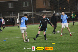 <a href="https://st.getinfootball.com/albums/1093519/67d8cc8b1393a_1920.jpg" target="_blank">Завантажити оригінал</a>