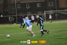 <a href="https://st.getinfootball.com/albums/1093519/67d8cc968da69_1920.jpg" target="_blank">Завантажити оригінал</a>