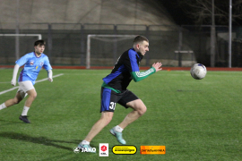 <a href="https://st.getinfootball.com/albums/1093519/67d8cc9c81a55_1920.jpg" target="_blank">Завантажити оригінал</a>