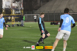 <a href="https://st.getinfootball.com/albums/1093519/67d8cca26d7e6_1920.jpg" target="_blank">Завантажити оригінал</a>