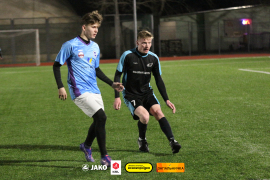 <a href="https://st.getinfootball.com/albums/1093519/67d8cca75d573_1920.jpg" target="_blank">Завантажити оригінал</a>