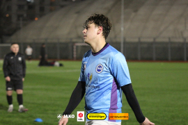 <a href="https://st.getinfootball.com/albums/1093519/67d8ccac57ce0_1920.jpg" target="_blank">Завантажити оригінал</a>