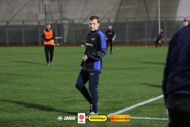 <a href="https://st.getinfootball.com/albums/1093519/67d8ccb315012_1920.jpg" target="_blank">Завантажити оригінал</a>