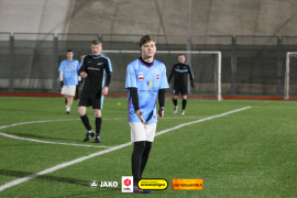 <a href="https://st.getinfootball.com/albums/1093519/67d8ccba4093e_1920.jpg" target="_blank">Завантажити оригінал</a>