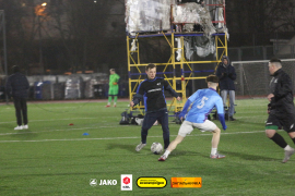 <a href="https://st.getinfootball.com/albums/1093519/67d8ccbf61a1e_1920.jpg" target="_blank">Завантажити оригінал</a>