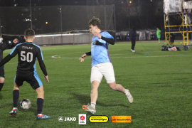 <a href="https://st.getinfootball.com/albums/1093519/67d8ccc480dad_1920.jpg" target="_blank">Завантажити оригінал</a>