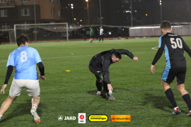 <a href="https://st.getinfootball.com/albums/1093519/67d8ccca9fadc_1920.jpg" target="_blank">Завантажити оригінал</a>