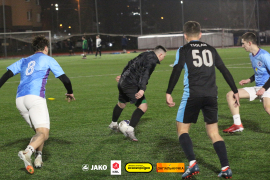 <a href="https://st.getinfootball.com/albums/1093519/67d8ccd2d5029_1920.jpg" target="_blank">Завантажити оригінал</a>