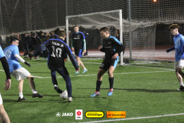 <a href="https://st.getinfootball.com/albums/1093519/67d8ccdb35d34_1920.jpg" target="_blank">Завантажити оригінал</a>