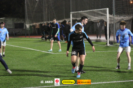 <a href="https://st.getinfootball.com/albums/1093519/67d8cce24e00f_1920.jpg" target="_blank">Завантажити оригінал</a>