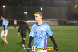 <a href="https://st.getinfootball.com/albums/1093519/67d8cce95d35d_1920.jpg" target="_blank">Завантажити оригінал</a>