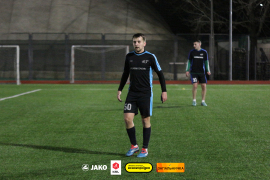 <a href="https://st.getinfootball.com/albums/1093519/67d8cced62055_1920.jpg" target="_blank">Завантажити оригінал</a>