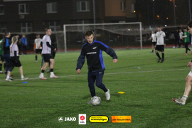 <a href="https://st.getinfootball.com/albums/1093519/67d8ccf2d66d1_1920.jpg" target="_blank">Завантажити оригінал</a>