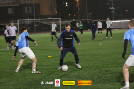 <a href="https://st.getinfootball.com/albums/1093519/67d8ccf8eba7f_1920.jpg" target="_blank">Завантажити оригінал</a>