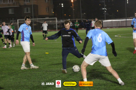 <a href="https://st.getinfootball.com/albums/1093519/67d8ccff60267_1920.jpg" target="_blank">Завантажити оригінал</a>