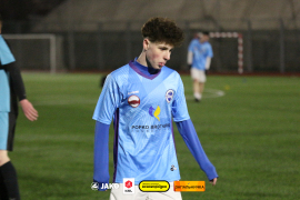 <a href="https://st.getinfootball.com/albums/1093519/67d8cd0a4e1bf_1920.jpg" target="_blank">Завантажити оригінал</a>
