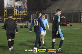 <a href="https://st.getinfootball.com/albums/1093519/67d8cd165e800_1920.jpg" target="_blank">Завантажити оригінал</a>