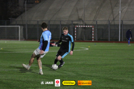 <a href="https://st.getinfootball.com/albums/1093519/67d8cd25593d8_1920.jpg" target="_blank">Завантажити оригінал</a>
