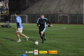 <a href="https://st.getinfootball.com/albums/1093519/67d8cd3636c50_1920.jpg" target="_blank">Завантажити оригінал</a>