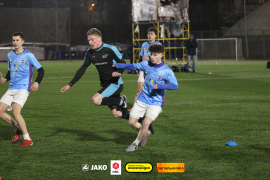 <a href="https://st.getinfootball.com/albums/1093519/67d8cd3c0e8de_1920.jpg" target="_blank">Завантажити оригінал</a>