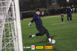 <a href="https://st.getinfootball.com/albums/1093519/67d8cd5bd8407_1920.jpg" target="_blank">Завантажити оригінал</a>