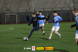 <a href="https://st.getinfootball.com/albums/1093519/67d8cd5fb1f10_1920.jpg" target="_blank">Завантажити оригінал</a>