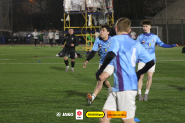 <a href="https://st.getinfootball.com/albums/1093519/67d8cd6398a5c_1920.jpg" target="_blank">Завантажити оригінал</a>