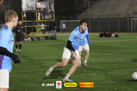 <a href="https://st.getinfootball.com/albums/1093519/67d8cd690ab8f_1920.jpg" target="_blank">Завантажити оригінал</a>