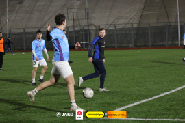 <a href="https://st.getinfootball.com/albums/1093519/67d8cd6d4456d_1920.jpg" target="_blank">Завантажити оригінал</a>