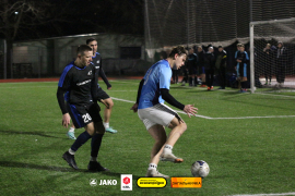 <a href="https://st.getinfootball.com/albums/1093519/67d8cd70ebf25_1920.jpg" target="_blank">Завантажити оригінал</a>