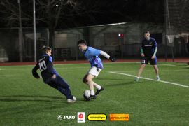 <a href="https://st.getinfootball.com/albums/1093519/67d8cd74bf1c3_1920.jpg" target="_blank">Завантажити оригінал</a>