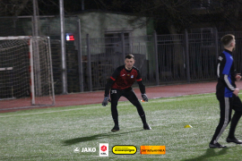 <a href="https://st.getinfootball.com/albums/1093519/67d8cd7b79b42_1920.jpg" target="_blank">Завантажити оригінал</a>