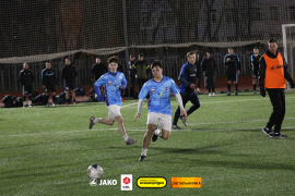 <a href="https://st.getinfootball.com/albums/1093519/67d8cd870d0e0_1920.jpg" target="_blank">Завантажити оригінал</a>