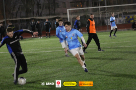 <a href="https://st.getinfootball.com/albums/1093519/67d8cd8c3aeea_1920.jpg" target="_blank">Завантажити оригінал</a>