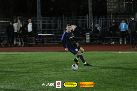 <a href="https://st.getinfootball.com/albums/1093519/67d8cd92548da_1920.jpg" target="_blank">Завантажити оригінал</a>