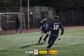 <a href="https://st.getinfootball.com/albums/1093519/67d8cd968ccf4_1920.jpg" target="_blank">Завантажити оригінал</a>