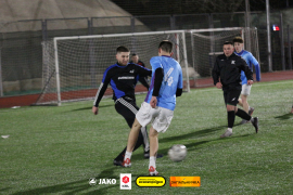 <a href="https://st.getinfootball.com/albums/1093519/67d8cd9c74a99_1920.jpg" target="_blank">Завантажити оригінал</a>