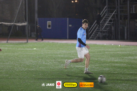 <a href="https://st.getinfootball.com/albums/1093519/67d8cda0c84c8_1920.jpg" target="_blank">Завантажити оригінал</a>