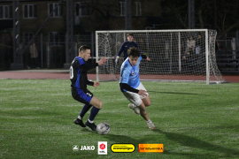 <a href="https://st.getinfootball.com/albums/1093519/67d8cda9aedfe_1920.jpg" target="_blank">Завантажити оригінал</a>