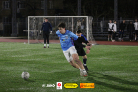 <a href="https://st.getinfootball.com/albums/1093519/67d8cdbb315fe_1920.jpg" target="_blank">Завантажити оригінал</a>