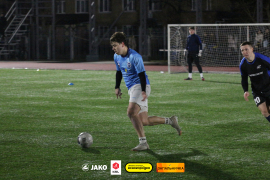 <a href="https://st.getinfootball.com/albums/1093519/67d8cdc3f19e1_1920.jpg" target="_blank">Завантажити оригінал</a>