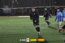 <a href="https://st.getinfootball.com/albums/1093519/67d8cdcd80d1d_1920.jpg" target="_blank">Завантажити оригінал</a>