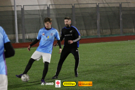 <a href="https://st.getinfootball.com/albums/1093519/67d8cddc70d72_1920.jpg" target="_blank">Завантажити оригінал</a>