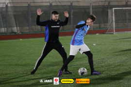 <a href="https://st.getinfootball.com/albums/1093519/67d8cde1bfb28_1920.jpg" target="_blank">Завантажити оригінал</a>