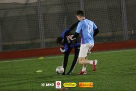 <a href="https://st.getinfootball.com/albums/1093519/67d8cdf6a4644_1920.jpg" target="_blank">Завантажити оригінал</a>