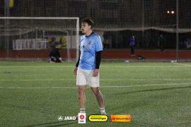 <a href="https://st.getinfootball.com/albums/1093519/67d8cdfc43dce_1920.jpg" target="_blank">Завантажити оригінал</a>
